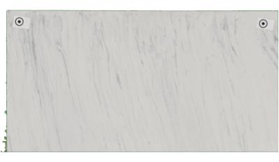 Plumada Cosmos Quartz