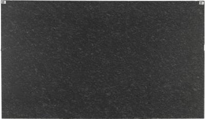Steel Grey Dual Granite