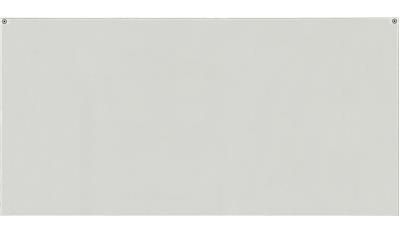 Carrara Quartz