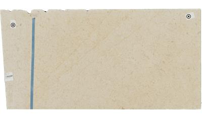 Sunny Gold Limestone