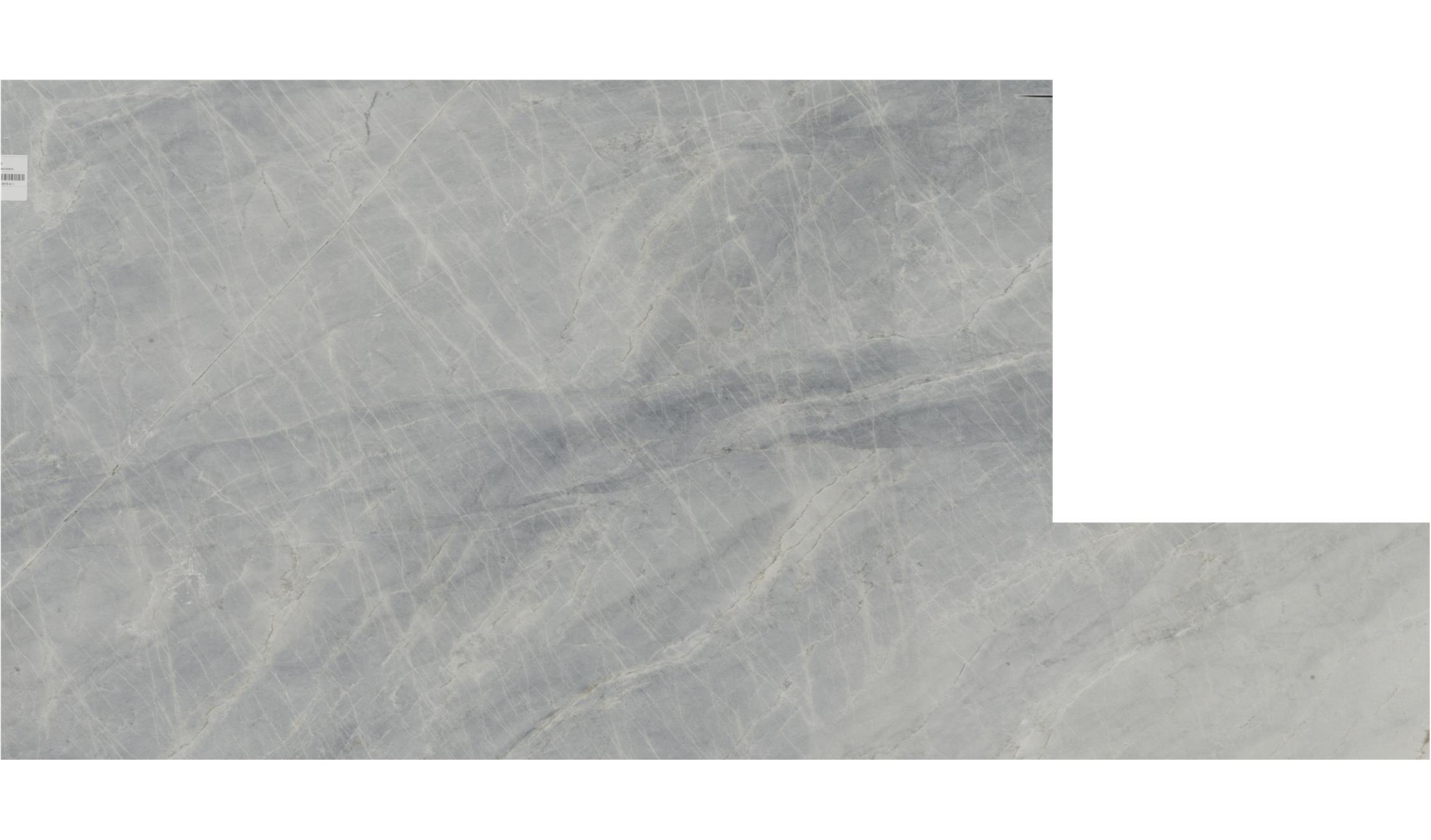 Bali Blue Quartzite Slabs