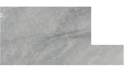 Bali Blue Quartzite