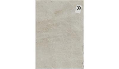 taj mahal Quartzite