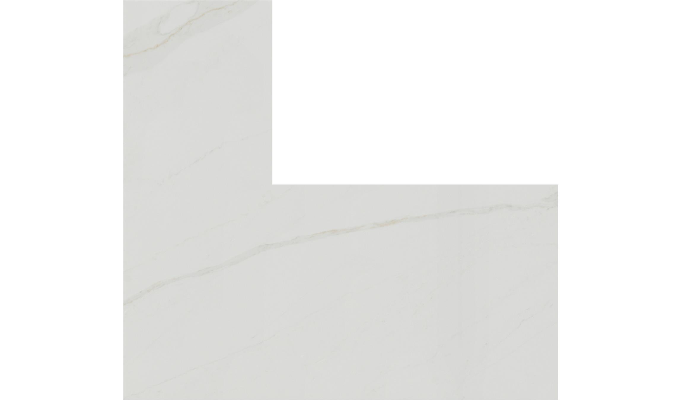 Silverlight SJ Quartz Slabs