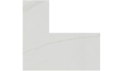 Silverlight SJ Quartz