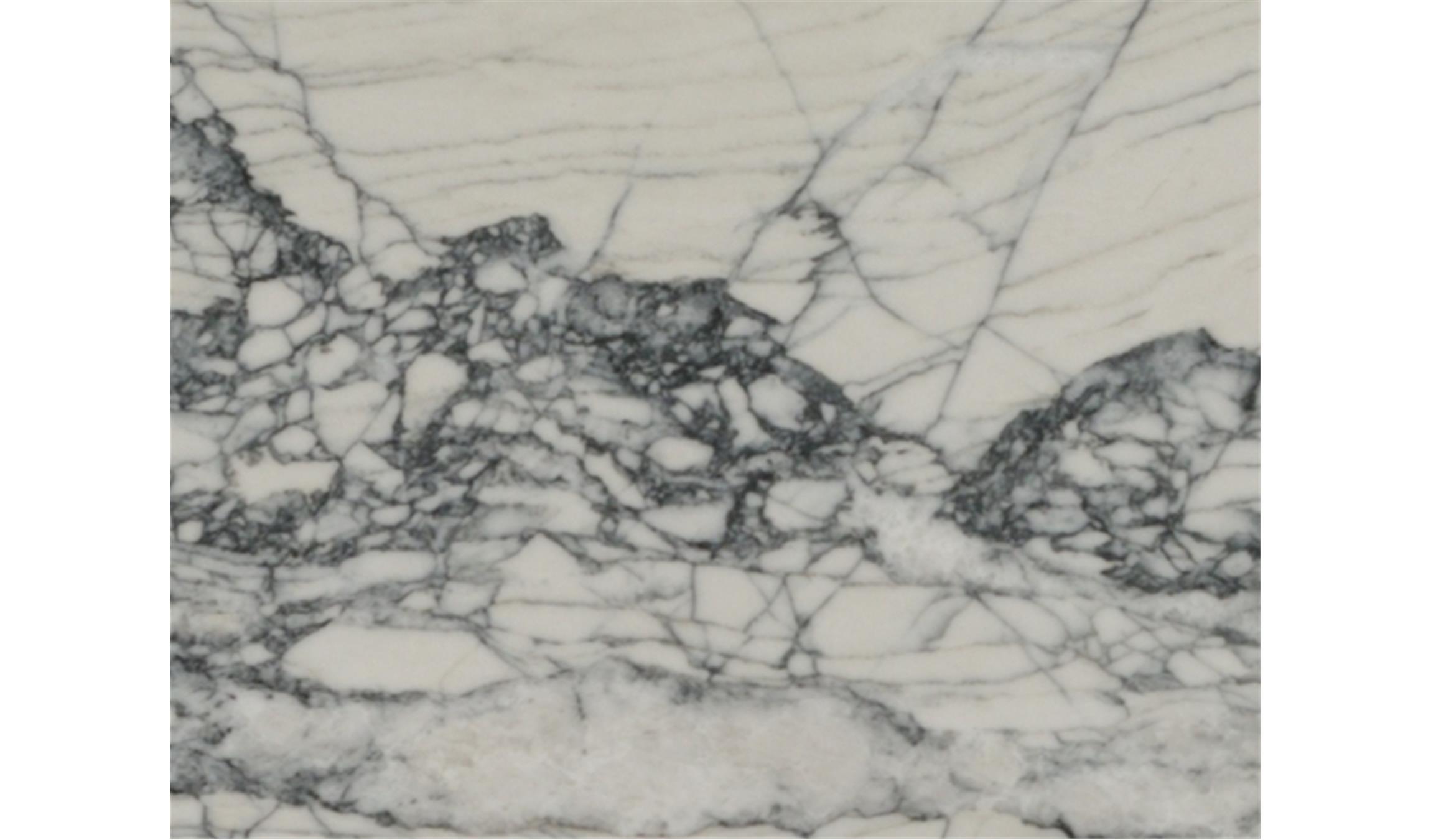 Fantasy Lux Quartzite Slabs