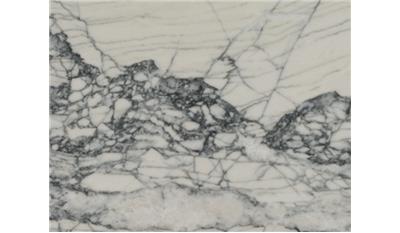 Fantasy Lux Quartzite