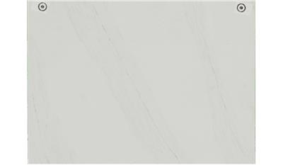 Calacatta Eiffel Ultra Stone Quartz