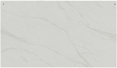 Silverlight SJ Cosmos Quartz