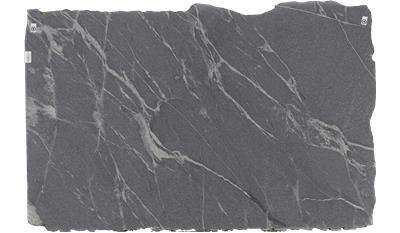 Silver Grey Dual Granite