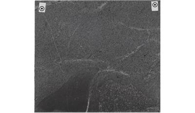 Silver Grey Dual Granite