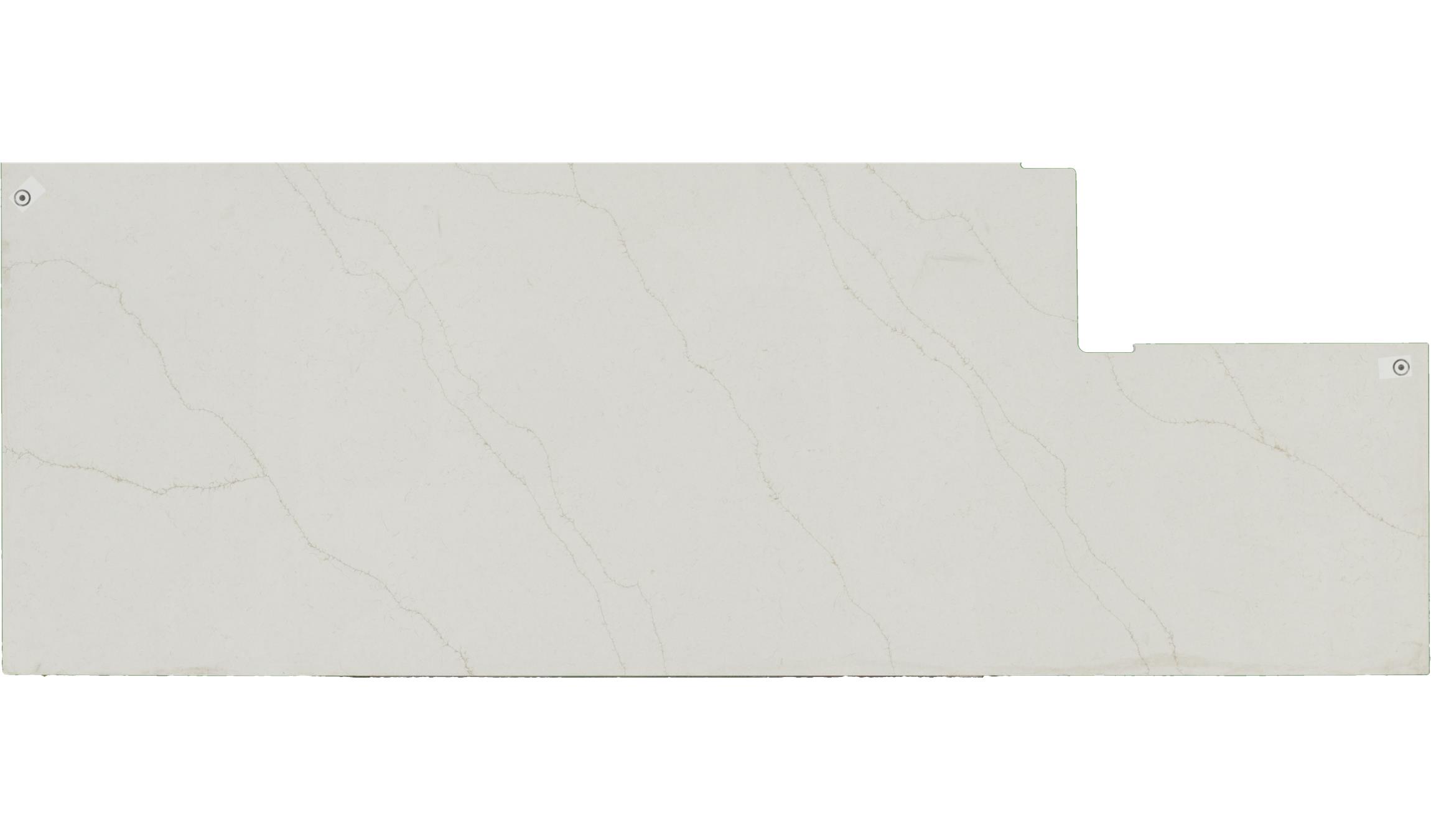 Calacatta Karmelo Q-msi Slabs