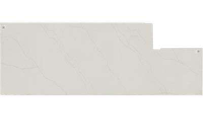 Calacatta Karmelo Q-msi