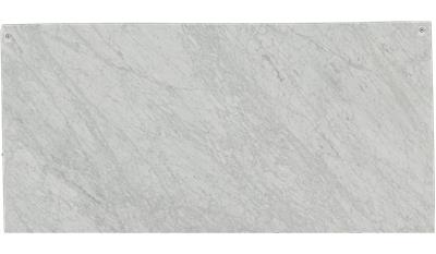 White Carrara Marble