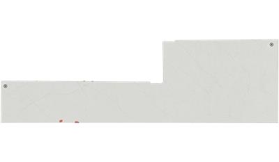 Calacatta Miraggio Duo Q-msi