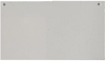 Calacatta Carrara Cosmos Quartz