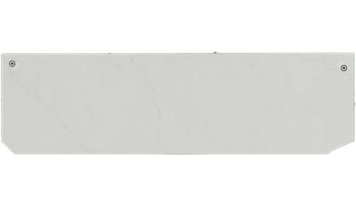 Calacatta Miraggio Duo Q-msi