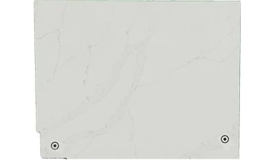 Calacatta Cressida Emerstone