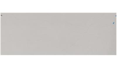 Valor White Quartz