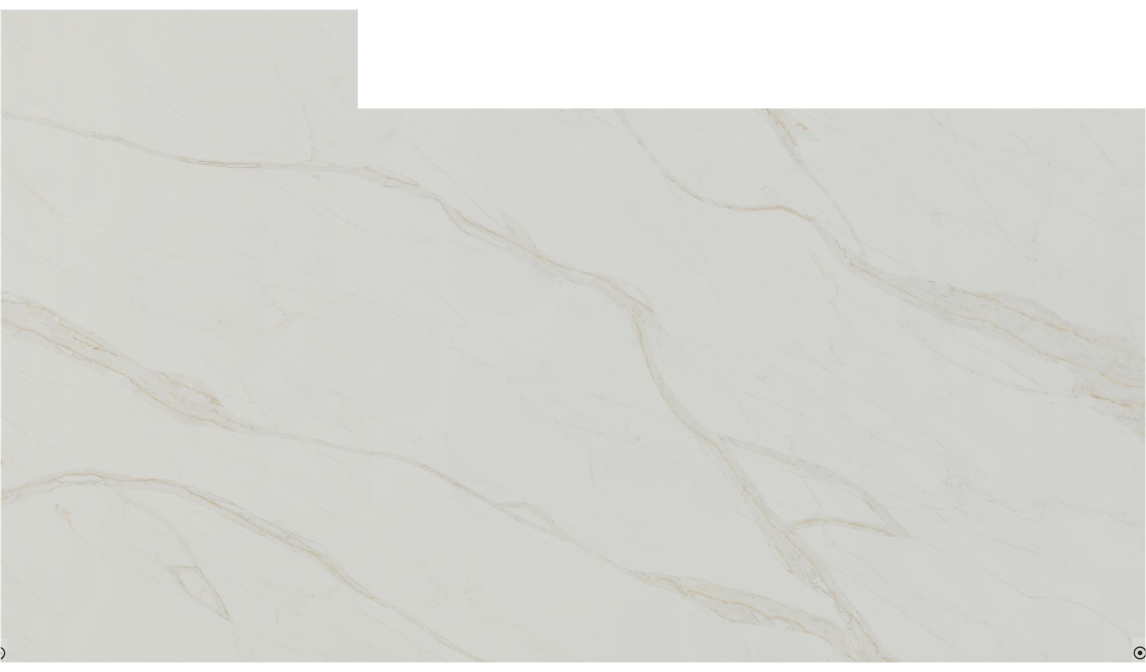 Silverlight SJ Quartz Slabs