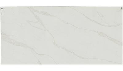 Silverlight SJ Quartz