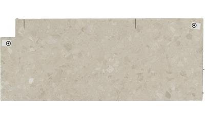 Bottocino Santamargherita