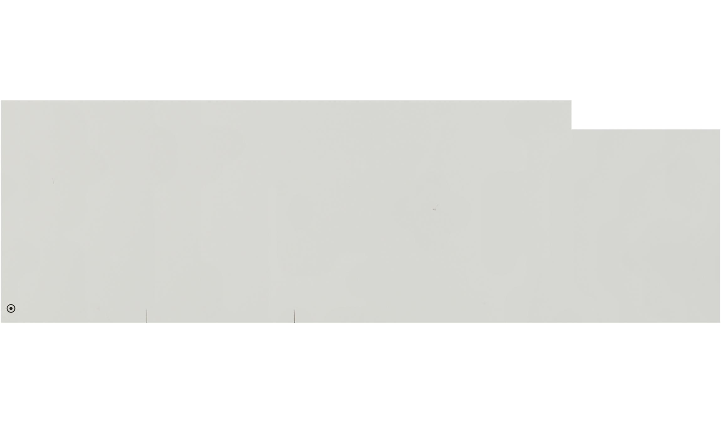 Pura White Eterno Slabs