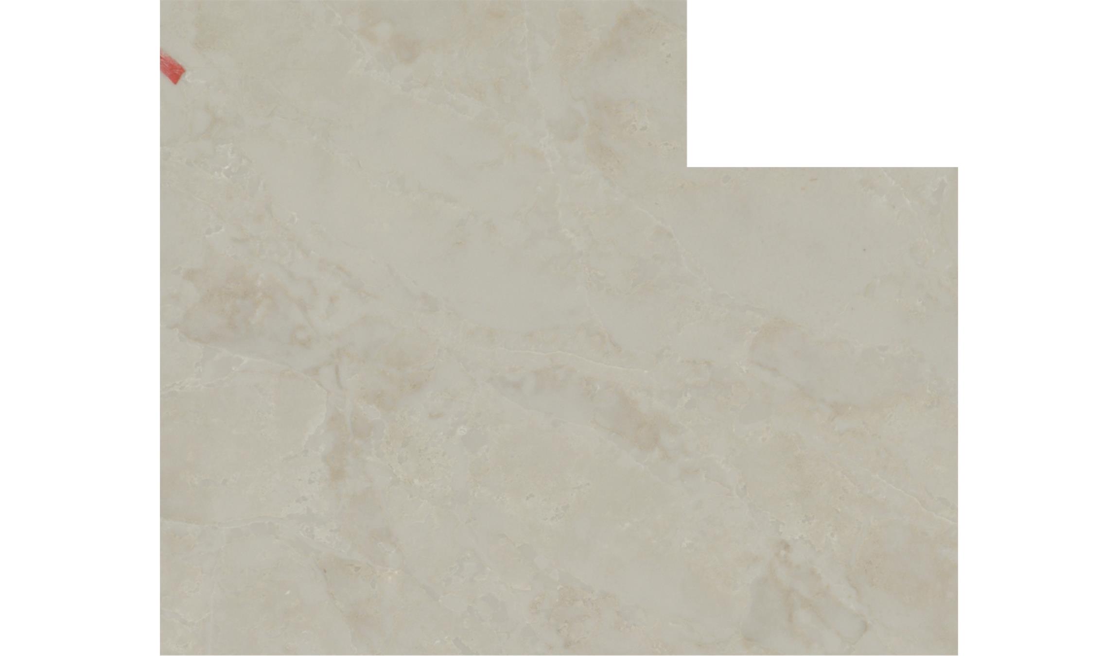 Braewind Quartz Slabs