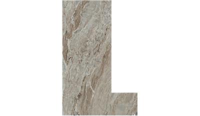 Brown Fantasy Granite
