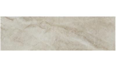 taj mahal Quartzite
