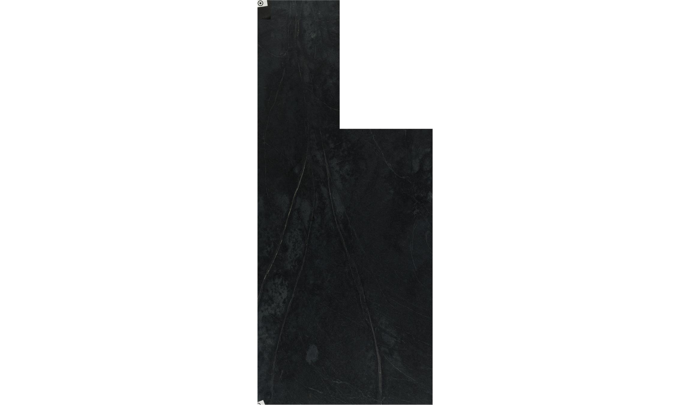Black Soapstone Soapstone Slabs