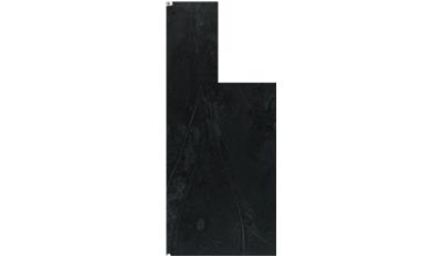 Black Soapstone Soapstone