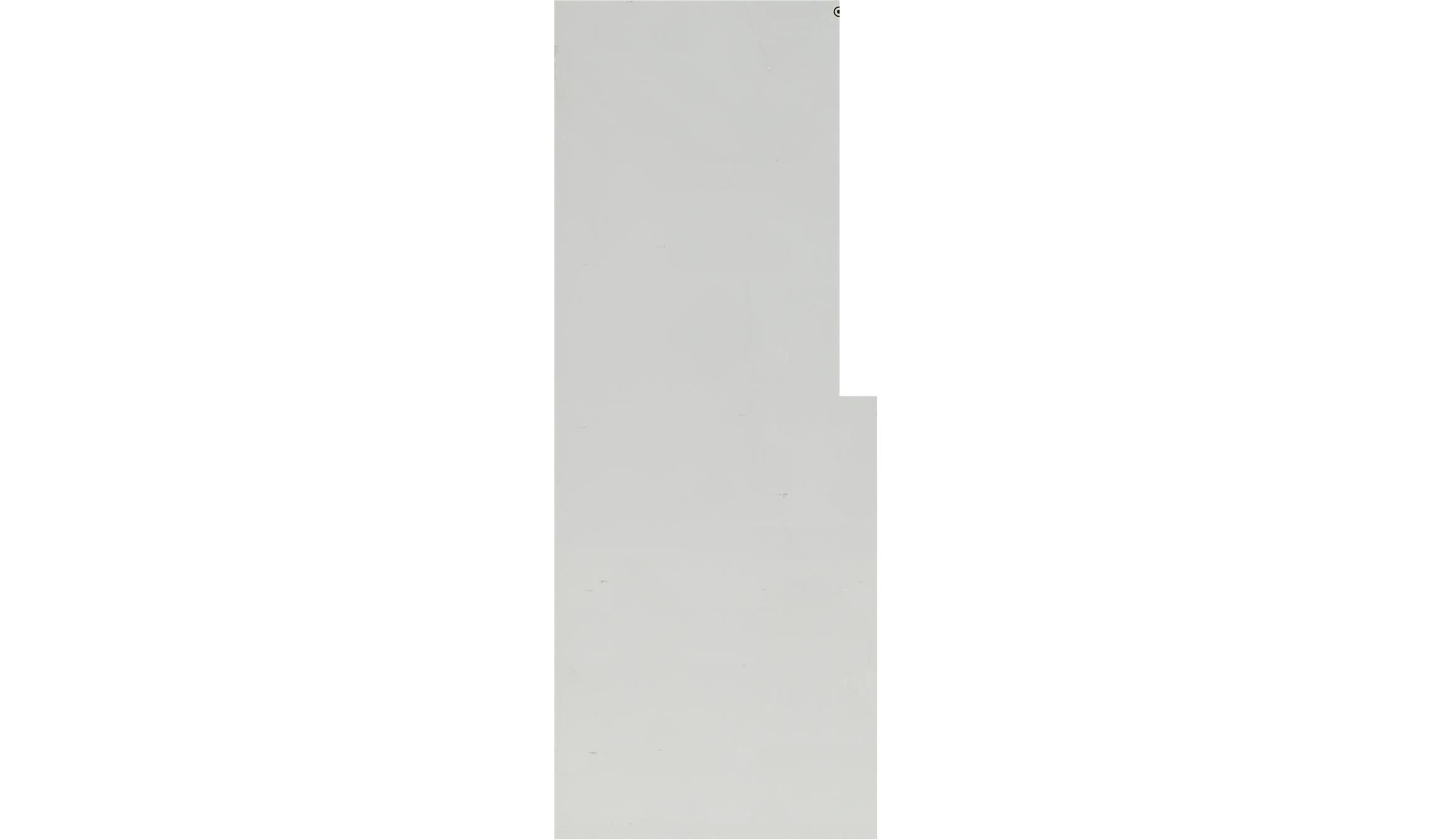 Wicked White Quartz Slabs