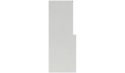Wicked White Quartz