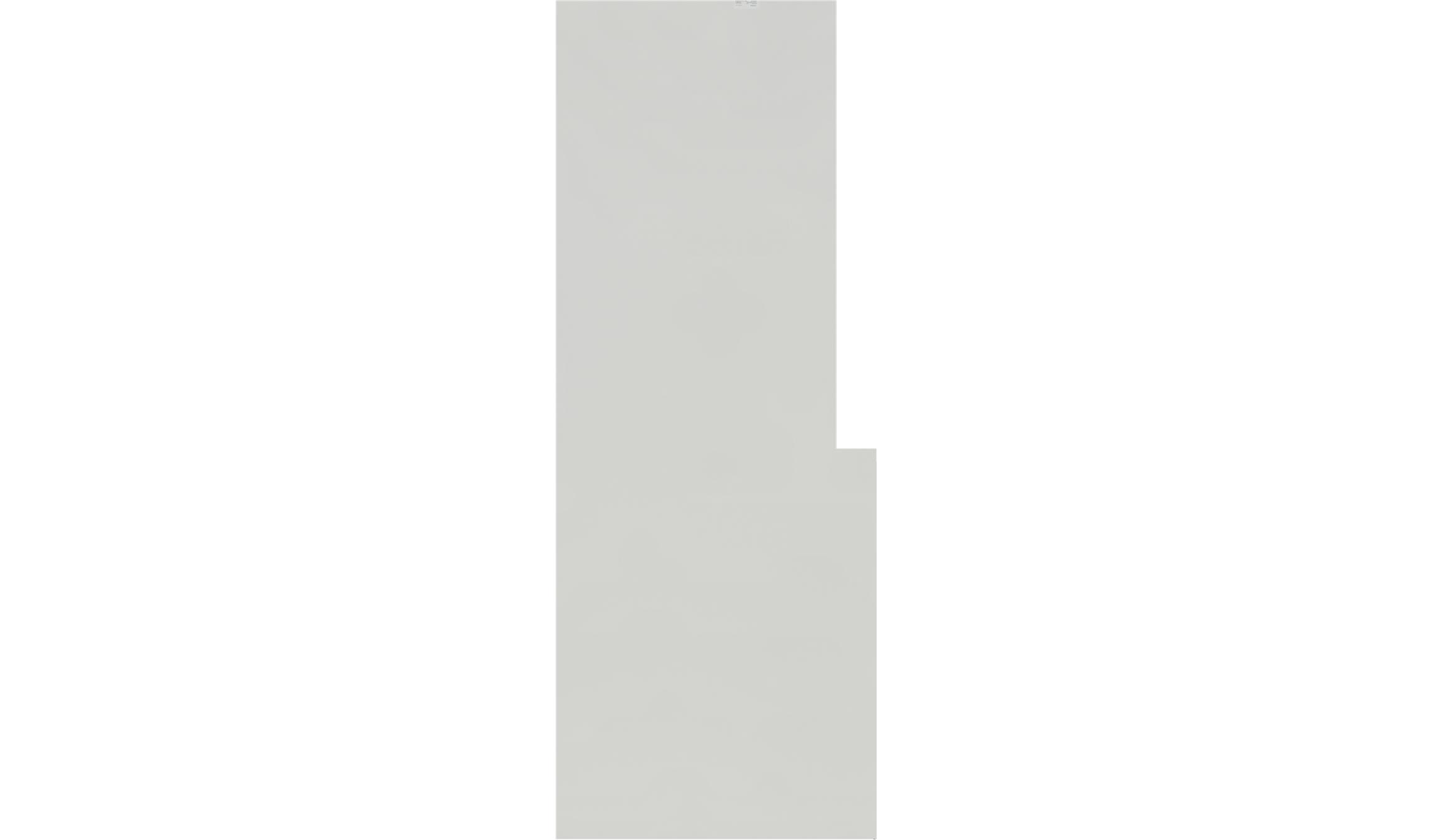 White Zeus Extreme Silestone Slabs