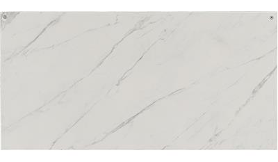 State of Grace Crossville Porcelana(Belknap)