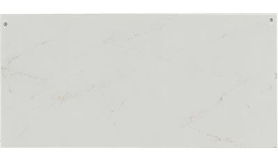 Ethereal Glow Silestone