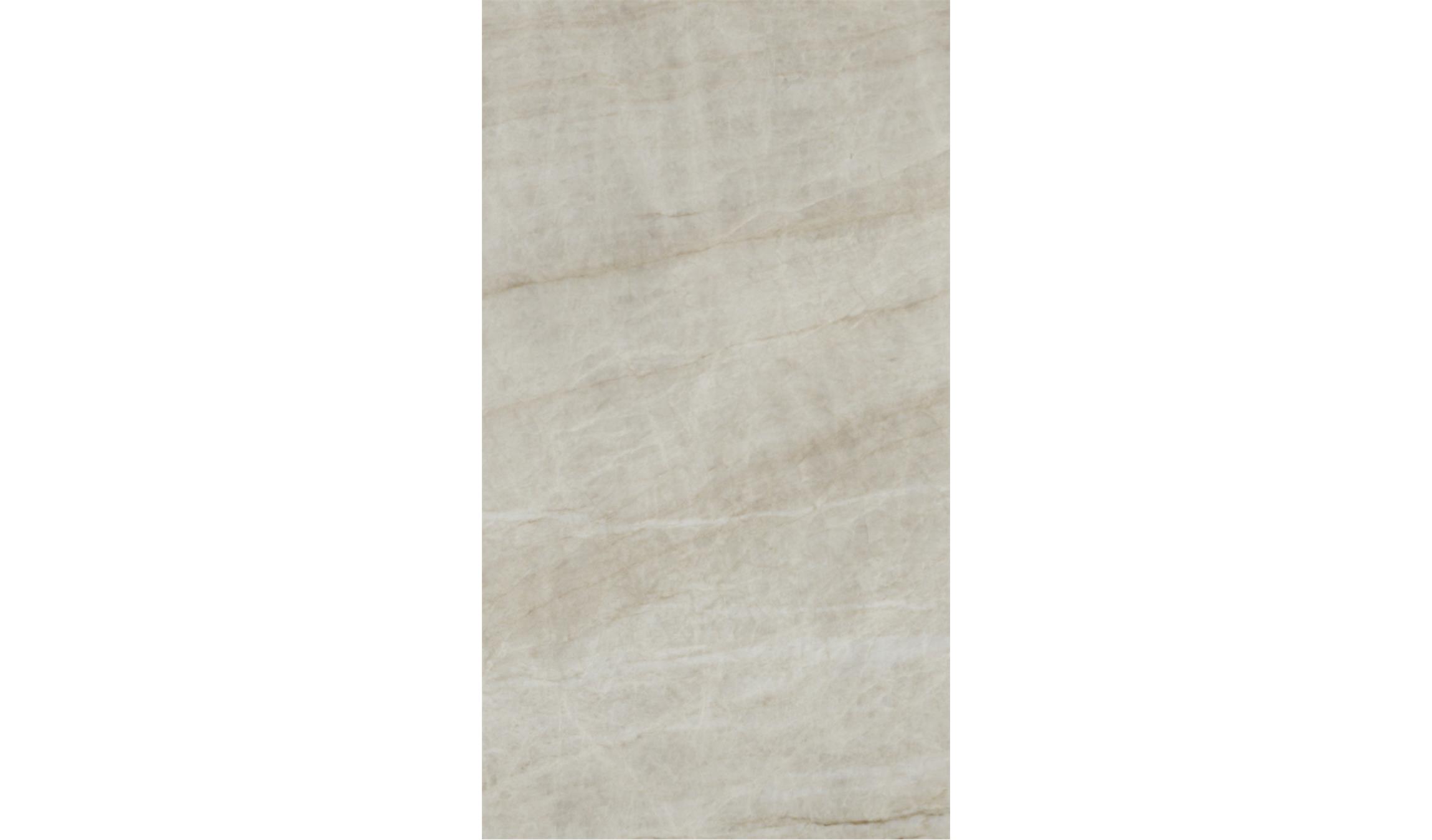 taj mahal Quartzite Slabs