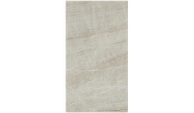 taj mahal Quartzite