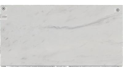 Olympus White Marble