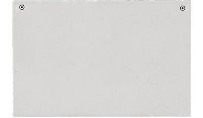 Bianco Carrara TM Quartz