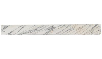 Arabescatto Corchia Marble