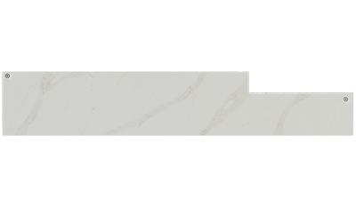 Sono Reale PentalQuartz