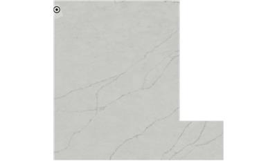 Bianco Laguna Emerstone