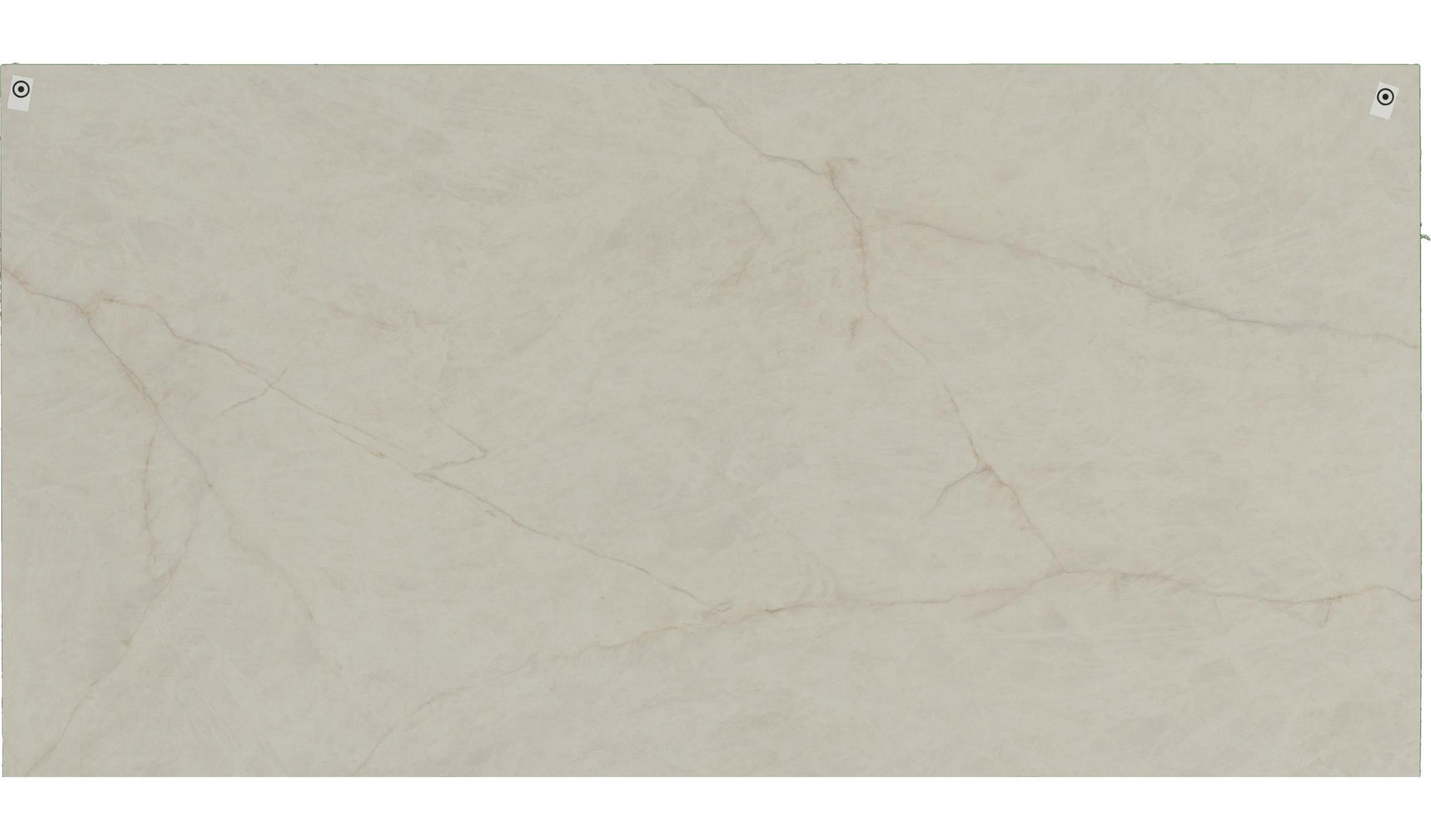 SoliTaj Quartz Slabs