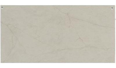 SoliTaj Quartz
