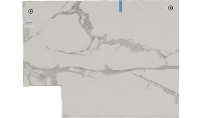 Statuario Venato Matte PentalTek - Pental Porcelain