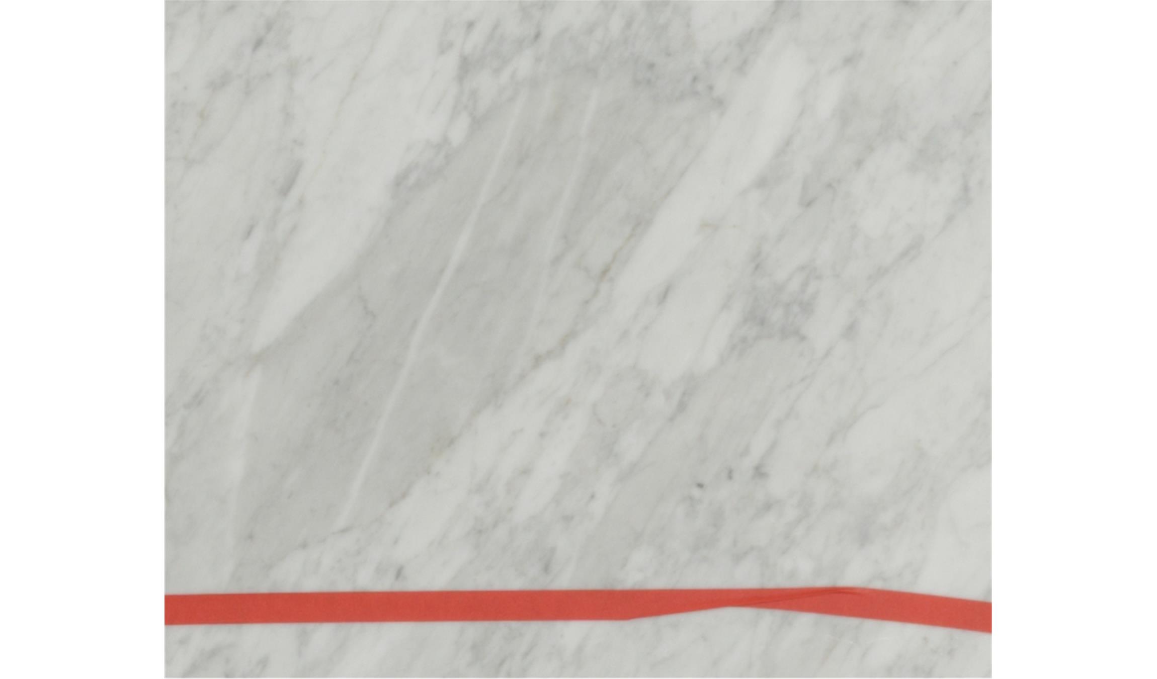 Calacatta Carrara Marble Slabs