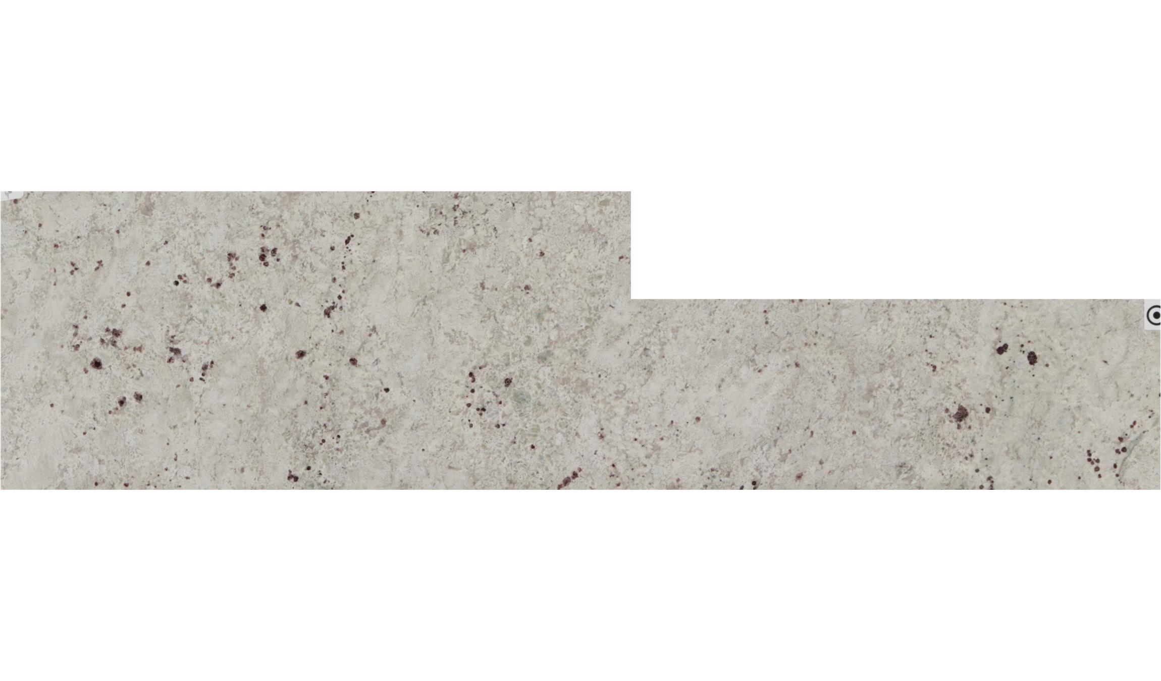 Balthus Granite Slabs