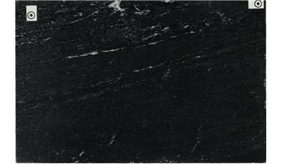Via Lactea Granite